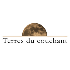 logo terres du couchant éditions