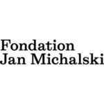 logo fondation jan michalski
