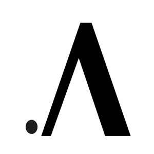 logo aldeia éditions