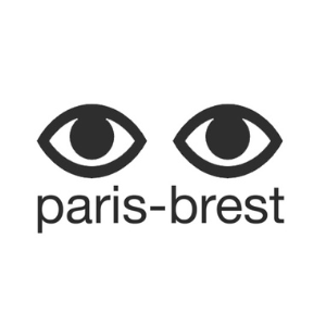 logo paris-brest éditions