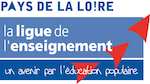 logo-site-web-lpdl